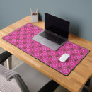 Recherche de mosaïque florale tapis souris Géométrique