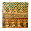 Suche nach thailand fliesen Reisen