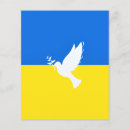 Suche nach freiheits flyer Flagge