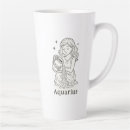 Recherche de zodiaque tasses Élégant