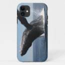 Suche nach wals iphone hüllen Tier