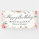 Recherche de anniversaire 50 ans posters Calligraphie