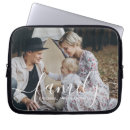 Recherche de réunions coques Famille