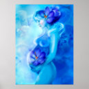 Suche nach schwangerschaft poster Erwartung