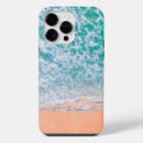 Recherche de images de plage iphone coques Océan
