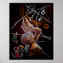 Recherche de haïtien posters Caraïbes