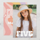 Suche nach 60er retro einladungen Modern