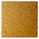 Recherche de texture feuille carreaux Moderne