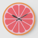 Suche nach slice poster Grapefruit