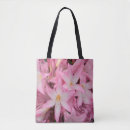 Suche nach amaryllis taschen Foto