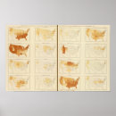 Suche nach atlas poster Religiös