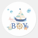 Suche nach ahoi Nautische babyparty