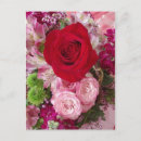 Suche nach gerahmtes postkarten Foto