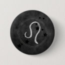 Recherche de argent noir badges Pour lui