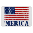 Suche nach us flag magnete Amerika