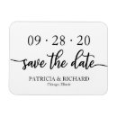 Suche nach wedding save the date magneten magnete Für sie/ihn