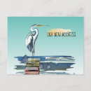 Recherche de dock invitations Tropical