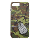 Recherche de camo iphone4 coques Vétéran