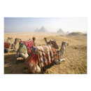 Suche nach altes ägypten poster Kultur