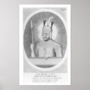 Suche nach deutscher kaiser poster Helm