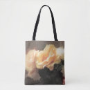 Recherche de illustration antique sacs Âgé