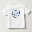 Recherche de stethoscoop tshirts Pour enfants