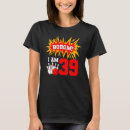 Suche nach bowling frauen tshirts Party
