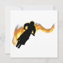 Recherche de vélo de sport invitations Moto de saleté