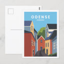 Suche nach odense postkarten Kennzeichnen