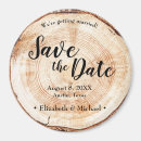 Recherche de unique wedding save the dates Pour tous