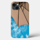 Suche nach schirm iphone hüllen Strand