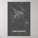 Suche nach novgorod poster Russisch