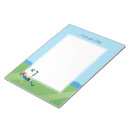 Suche nach fußbälle notizblock Niedlich