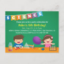 Recherche de prisme invitations Parti