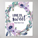 Suche nach blumenkranz poster Für sie/ihn
