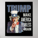 Suche nach der republikaner poster Amerika