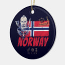 Suche nach vintage skandinavien ornamente Normalweg