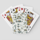 Suche nach wildlife spielkarten Weihnachten