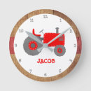 Recherche de vintages chambre enfant horloges Pépinière