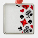Suche nach anzug ornamente Poker
