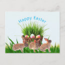 Recherche de vacances de pâques cartes postales Pour eux