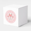 Recherche de verre ballotins Rose