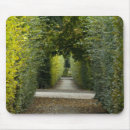 Suche nach wien mousepads Europa