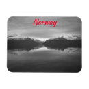 Recherche de norvège magnets Scandinave