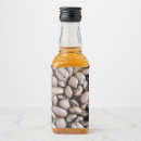 Suche nach rund lebensmittel aufbewahrung Gewohnheit