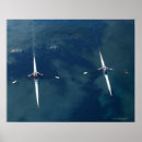 Recherche de remorquage posters Sports