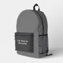 Suche nach wände accessoires Monogramm