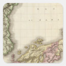 Recherche de carte du japon autocollants Aide