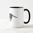 Recherche de longs chiens tasses Pour tous