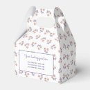 Recherche de pois doux ballotins Aquarelle